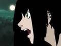 videos de SasukeMichiru-mixed_0001.wmv