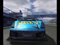 Veloce racing
