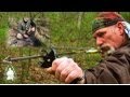 Sling Bow Final Modification How To
