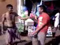 paka y miguel