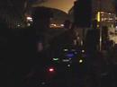 SLOK Live @ WMC 2008, Beach Plaza Hotel