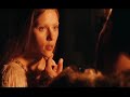 IWS - \"Las hermanas Bolena\" (The other Boleyn girl)