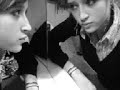 eskemo-fait-de-la-merde.html