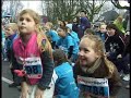 AD 20 van Alphen in Alphen aan den Rijn