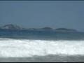 3ª Etapa Circuito Estadual de Surfe de Peito 2008 - Leme