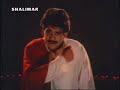 sasikala (rajani) hot in swim suit