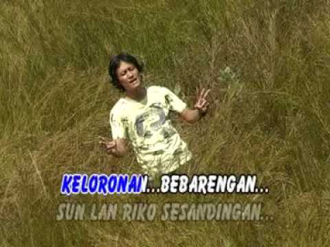 candra banyu - AngeN2 new releas candra banyu - AngeN2 new releas