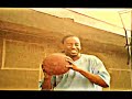 Click here to watch this video DjShawn Dunk of the Day. Part 1 . (Comedy Sketch)