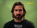 Chascarros del futbol