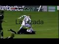 Chascarros del futbol