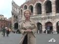 Italy Travel Verona
