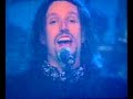 Sonata Arctica - Maamme laulu