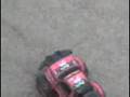 videos de El regreso de nuestros super heroes