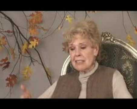 Betsy Palmer