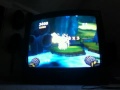 Lp crash tag racing [blind] ep 2