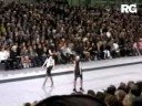 paris: desfile chanel, ver�o 2009