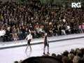 paris: desfile chanel, verão 2009