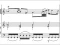 Porpora - Salve Regina - Sonia Prina (2 of 2) Porpora - Salve Regina - Sonia Prina (2 of 2)