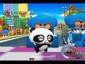 KartRider - (TBS) The Block Squad 3