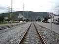 KCS 2907 &amp; 2916 con el YMY 17-27