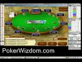 how-to-cheat-at-online-poker.html