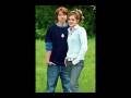 videos de Ron and Hermione.wmv