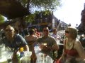 pete middleton and friends  at pave hull MOV00292.MP4