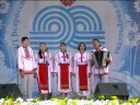 ????? ?????? - The Songs of Chuvashia (2008) - 04
