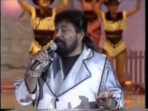 SABADÃO SERTANEJO - Dalvan