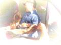 videos de McDs Drive thru-midget.wmv