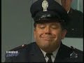 Toti e Totino e il traffico di droga 1 parte