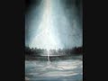 Metallica - For Whom The Bell Tolls.