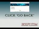 cPanel Install #1: Creating A Subdomain & Database