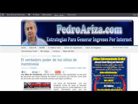 Como proteger tus comisiones de afiliado con Enlaces Magicos