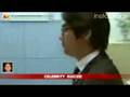 South Korea shaken by celebrity suicide