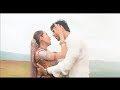 Jaanwar - Kasam Se (Karishma Kapoor & Akshay Kumar)