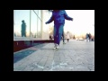 Joint dance [Stam & Faq] [X-outing]
