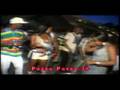 Passa Passa Vybz Kartel,Higha Roar Jewelry Boxx Riddim (2k8)