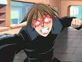 Masataka Takayanagi is Numb AMV