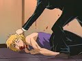 Masataka Takayanagi is Numb AMV