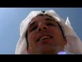 Kevin in Egypt - Week 5