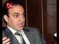 -=BAYRAK=- \" BAYRAK DED???N CANDIR ÜZER?NDEK? KANDIR.\" -=BAYRAK=- \" BAYRAK DED???N CANDIR ÜZER?NDEK? KANDIR.\"