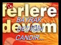 BAYRAK-BAYRAK-DED-N-