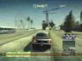 Burnout Paradise Demo - All Billboard Locations