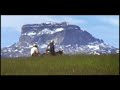 Corb Lund and Ian Tyson \"Alberta Bound\" Clip Corb Lund and Ian Tyson \"Alberta Bound\" Clip