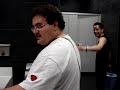 Albert 
