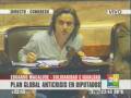 Eduardo Macaluse en 
