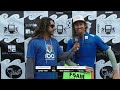 imagen de 2013 GoPro IBA Arica Chilean Challenge - Heats on Demand - Day3 Round4 Heat21 - surfahierro | el surf desde otro punto de vista