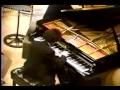 Evgeny Kissin plays Rachmaninov-Piano Concerto No.3 - 1st mov.(a)