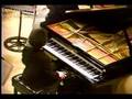 Evgeny Kissin - Rachmaninov Piano Concerto No.3[Part 1 of 5]